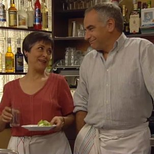 I tu, quin culebrot català de TV3 ets?