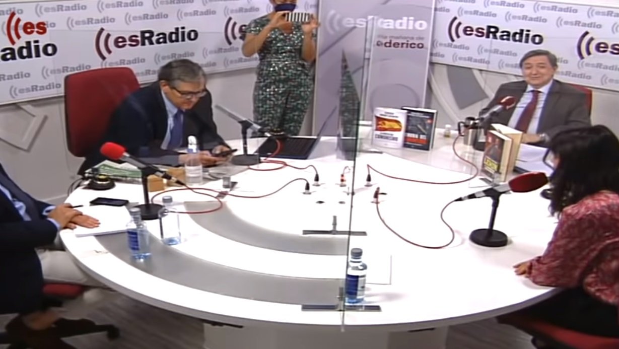 esradio arrimadas2