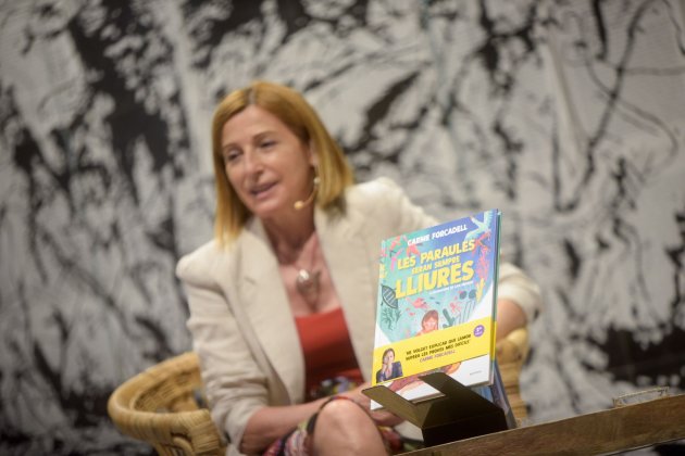 WhatsApp Image 2021 07 15 at 18.32.59