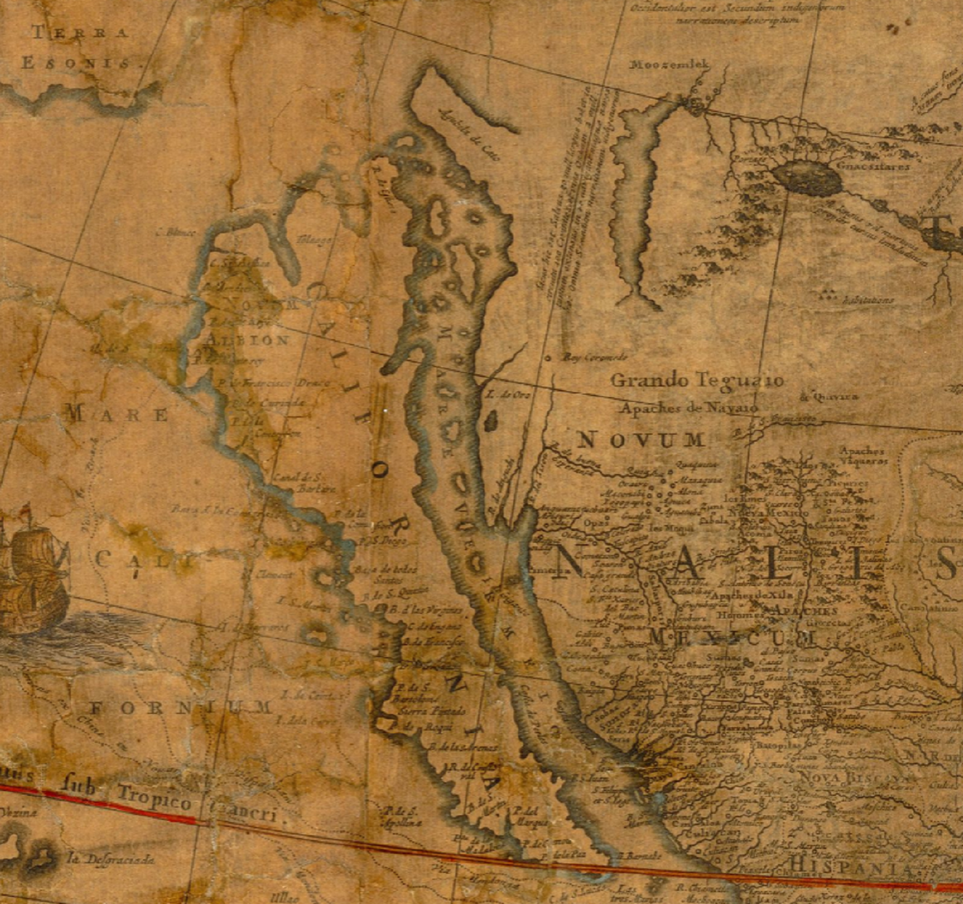Serra funda San Diego, punt de partida de la colonització de Califòrnia