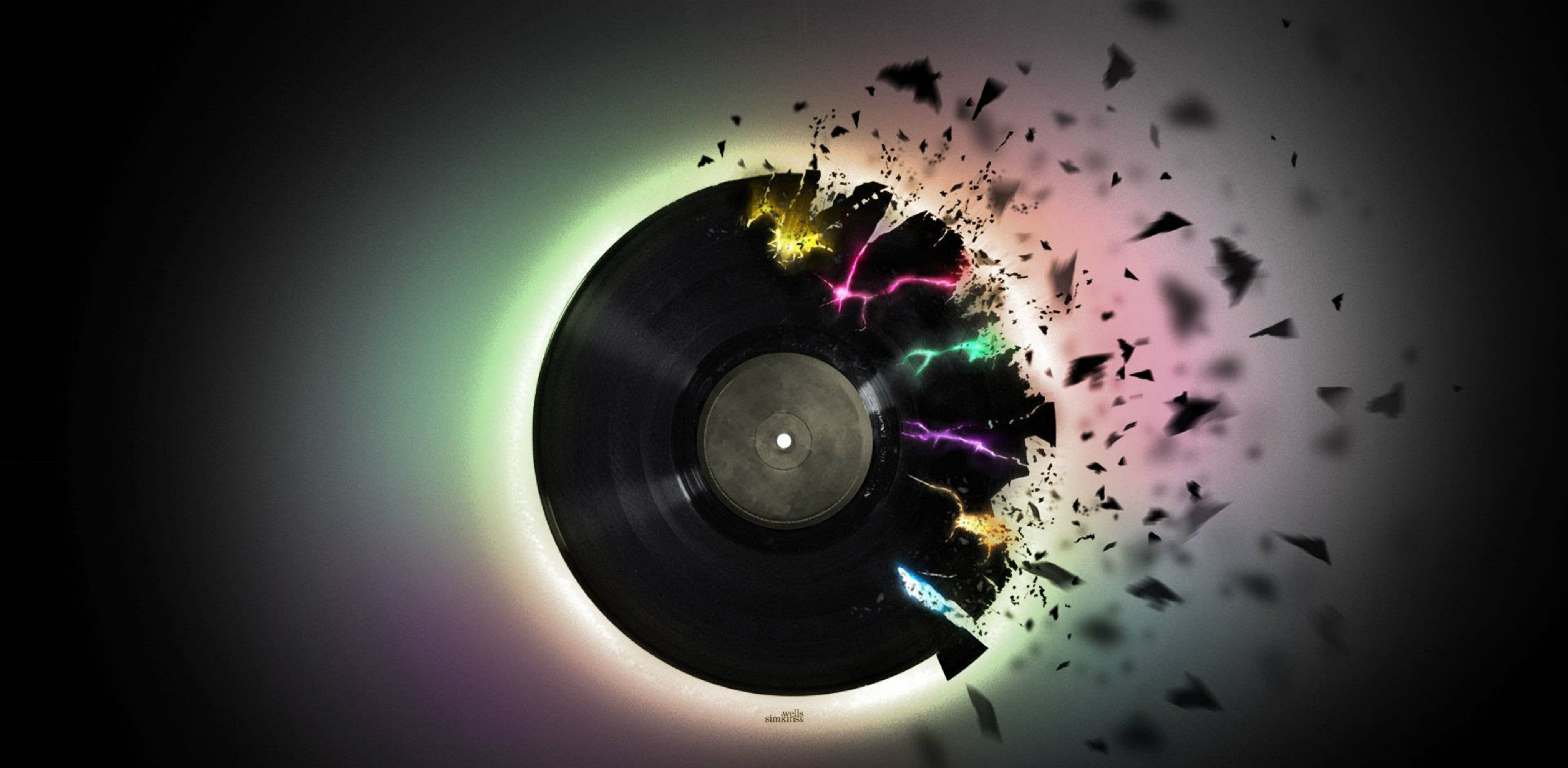 La Justicia europea también tumba el canon digital del PP