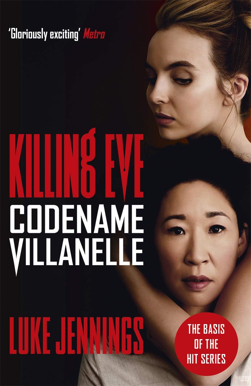 Killing Eve