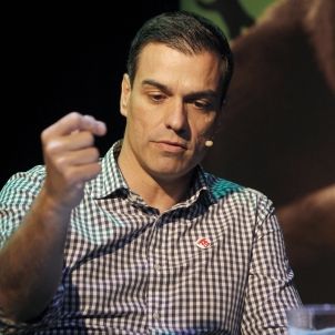 sanchez psoe efe sanchez psoe efe