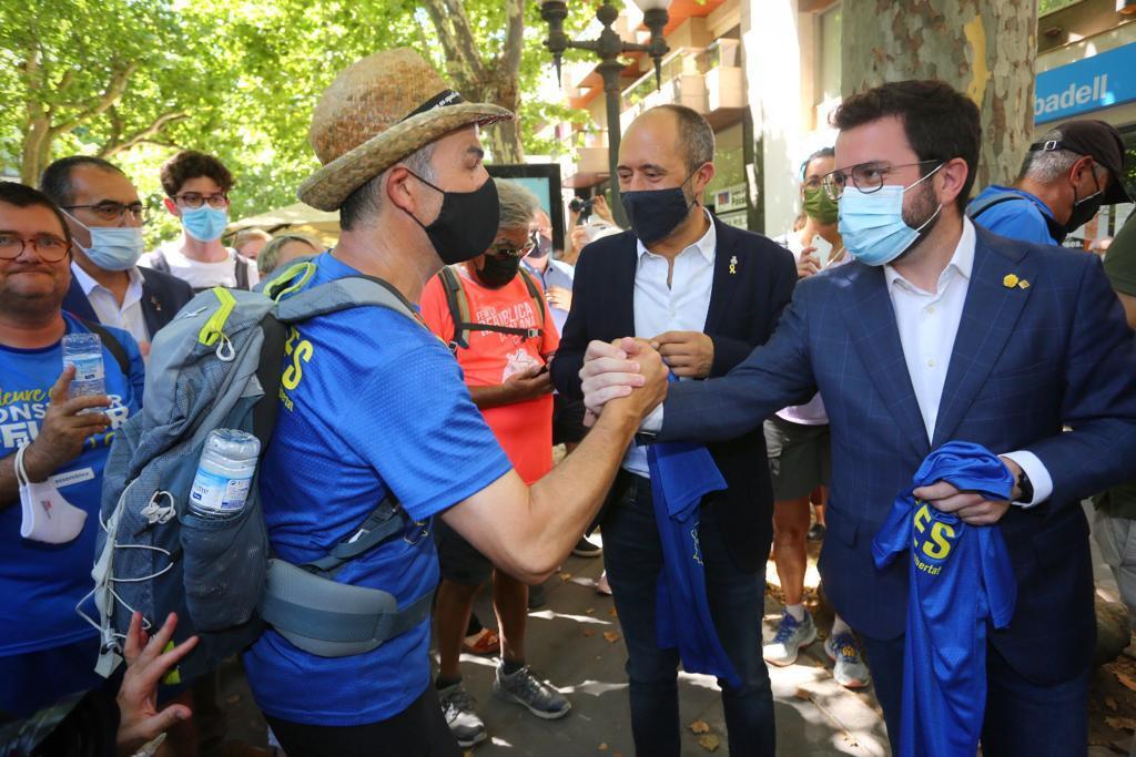 aragones turull manresa travessa per la llibertat 