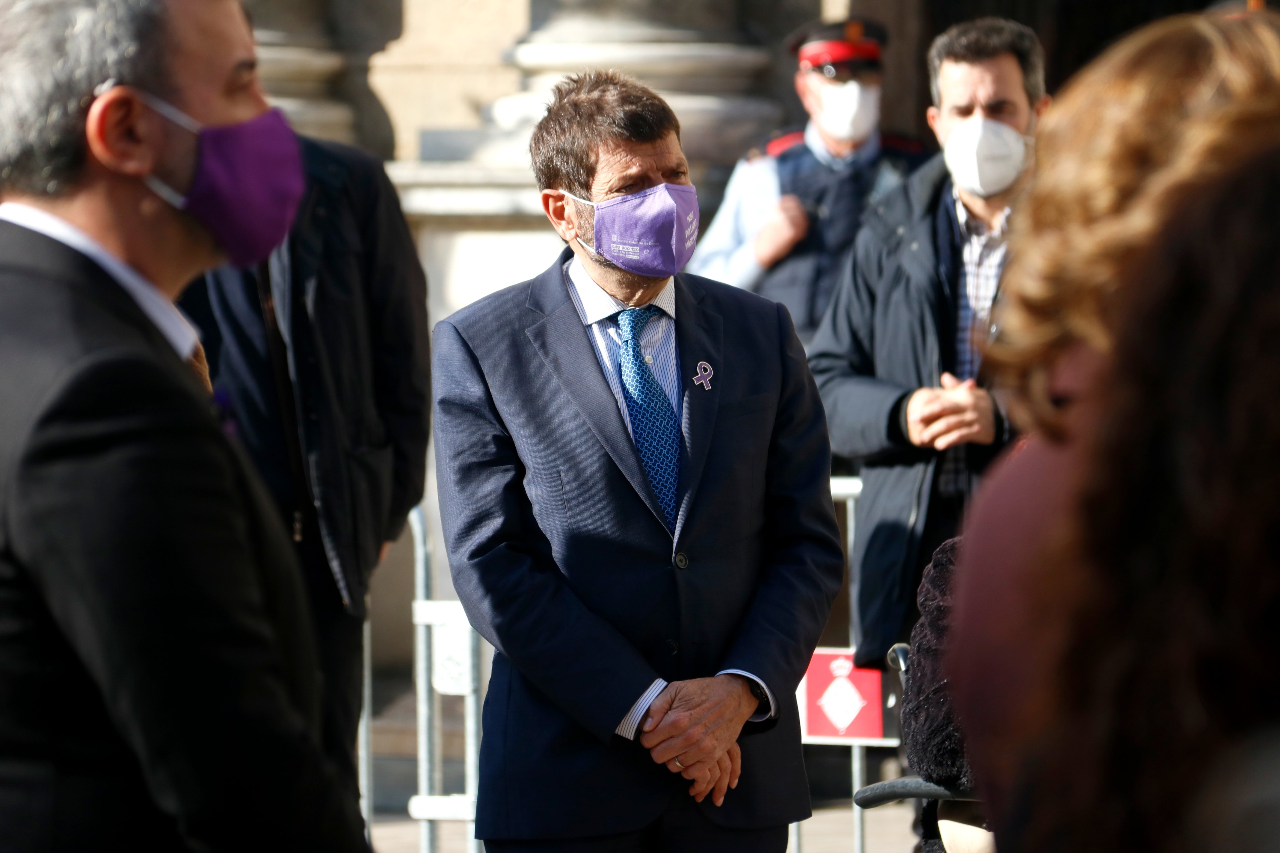 Críticas al Ayuntamiento por querer restringir el ocio nocturno  pos-Covid