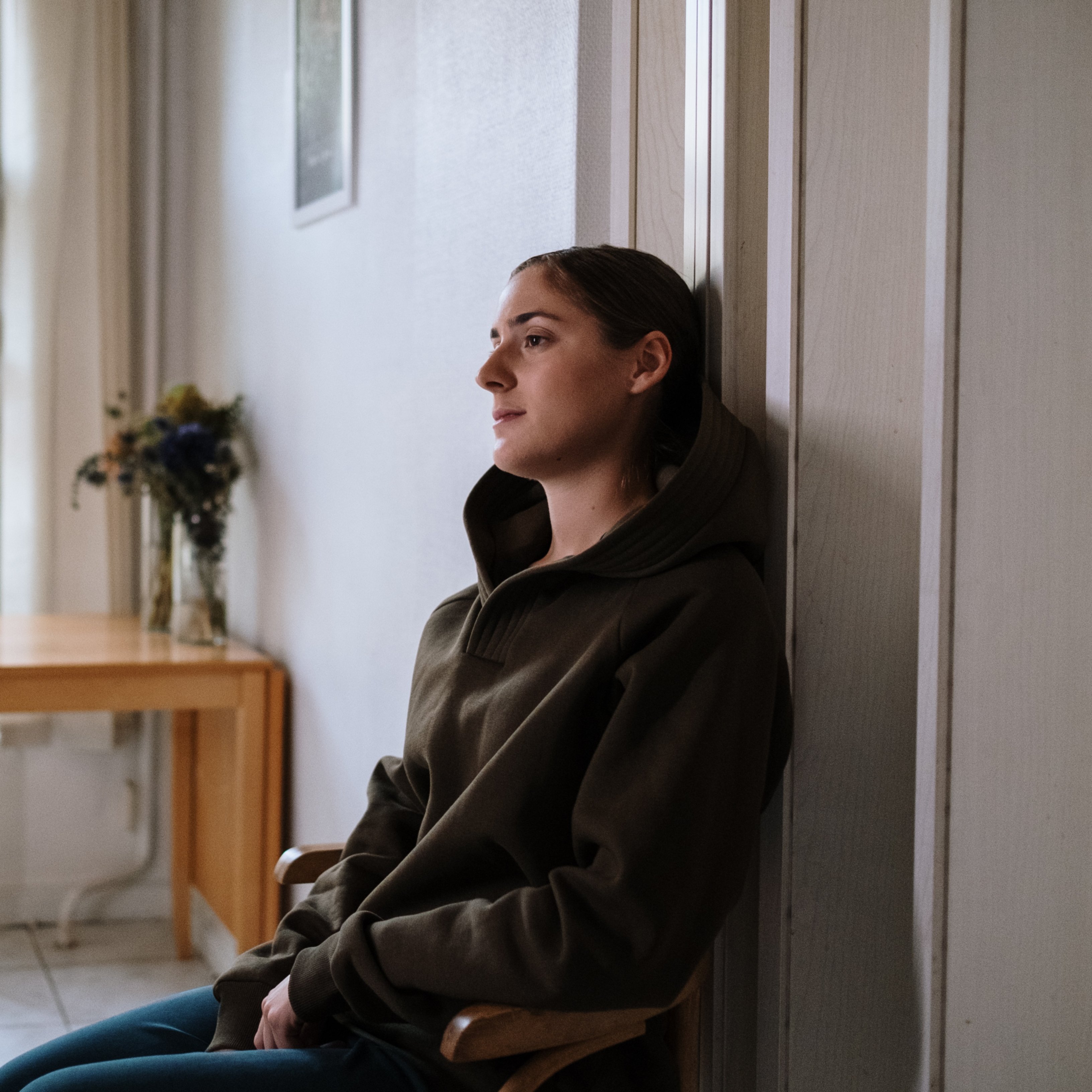 S'obren noves vies per tractar la psicosi en les persones