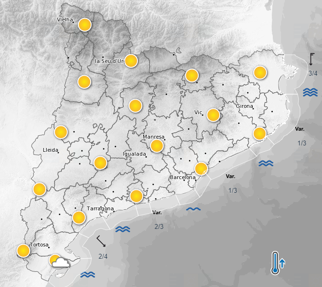 meteocat 18 07