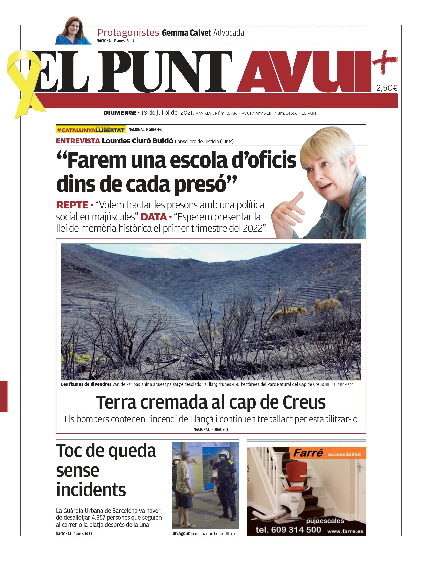 18DCAT 001 page 0001 18DCAT 001 page 0001