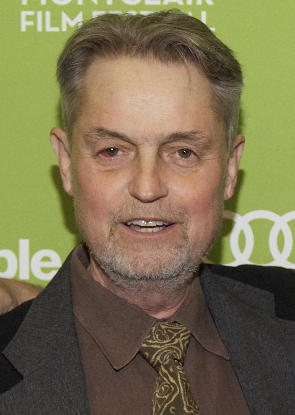 Mor Jonathan Demme, director de ‘El silenci dels anyells’