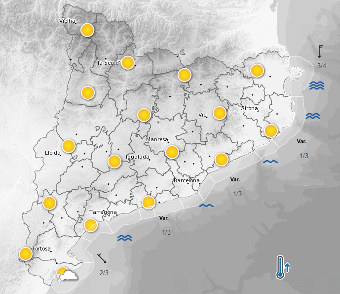 meteocat 1907