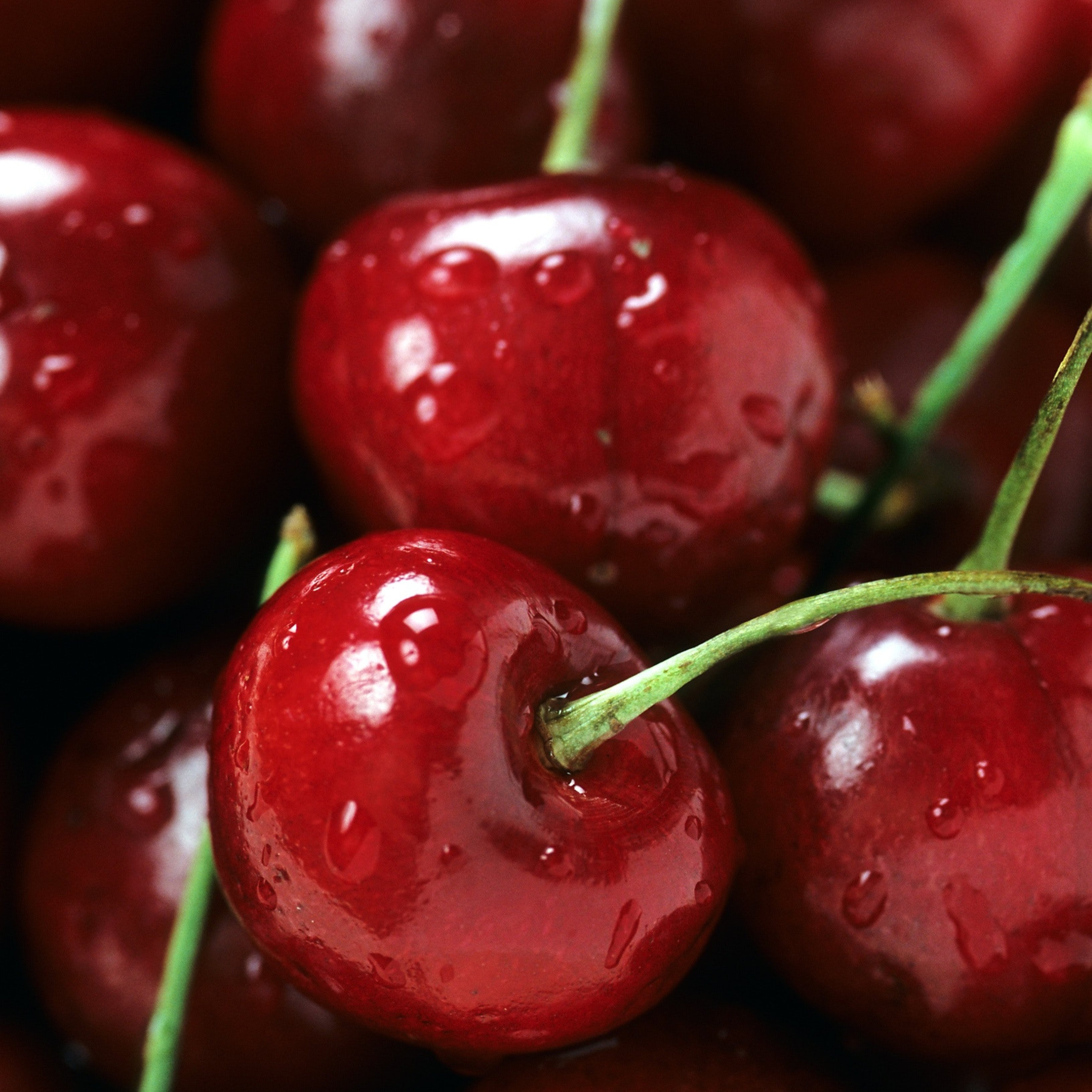 Cinco frutas antiinflamatorias y bajas en azúcar para incluir en tu dieta