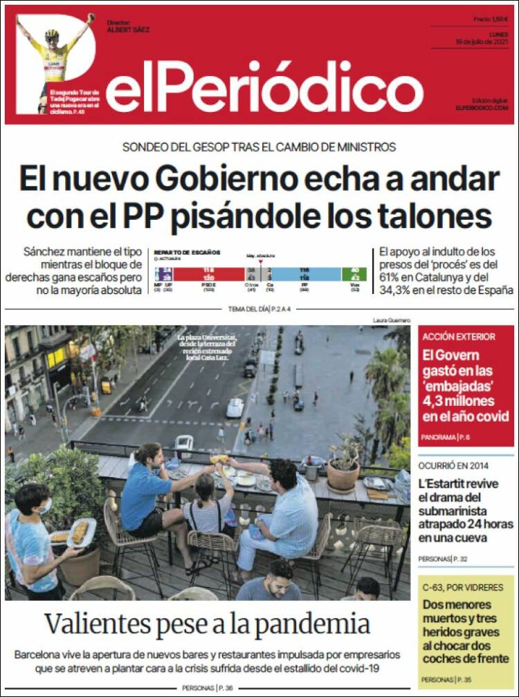 elperiodico elperiodico