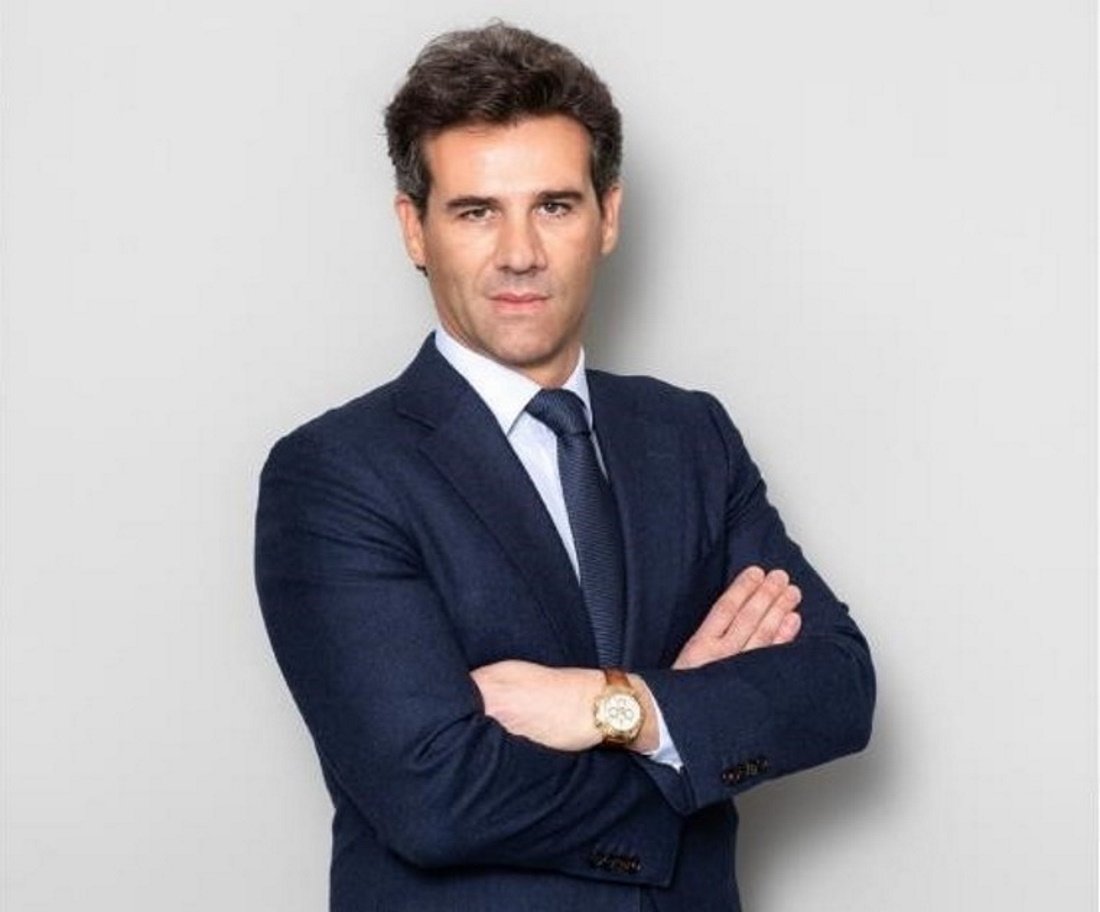 Millenium Hotels ampliarà 250 M de capital per invertir en nous actius