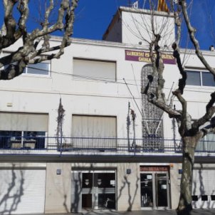 L'alcalde de Premià de Mar (PDeCAT) fitxa com a assessor un exdiputat de Cs