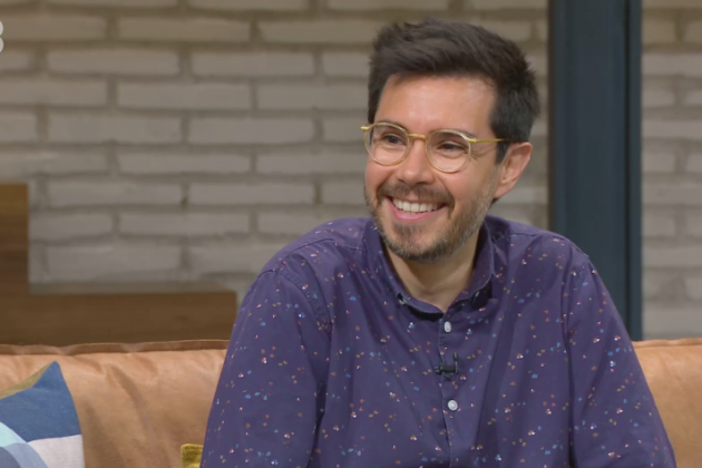 Toni Aira, Planta Baixa Toni Aira, Planta Baixa