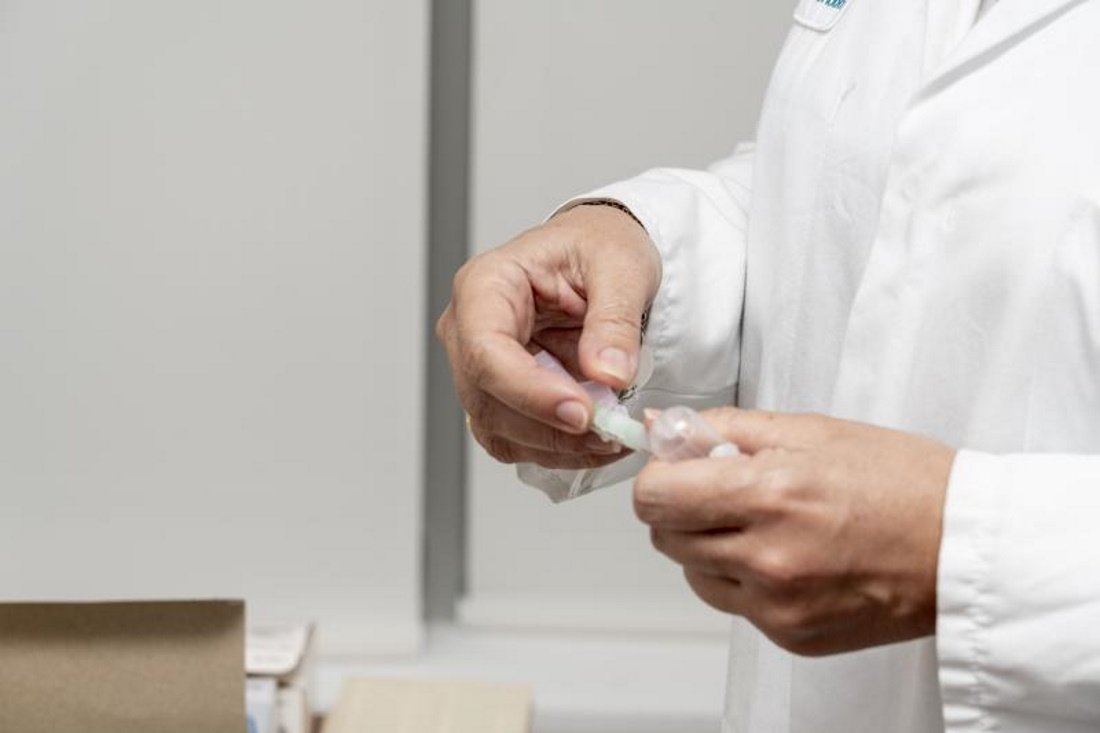Madrid advierte que se ha perdido una "gran oportunidad" con AstraZeneca