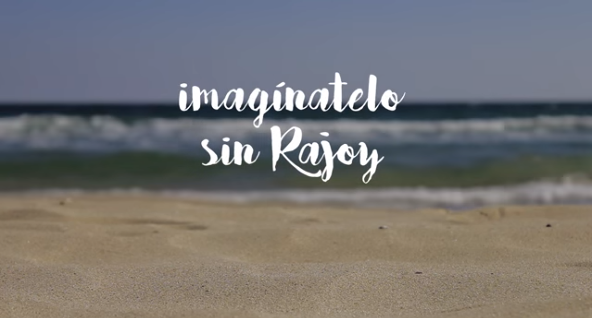 Vídeo: El PSOE se apunta a la moda de verano Estrella Damm