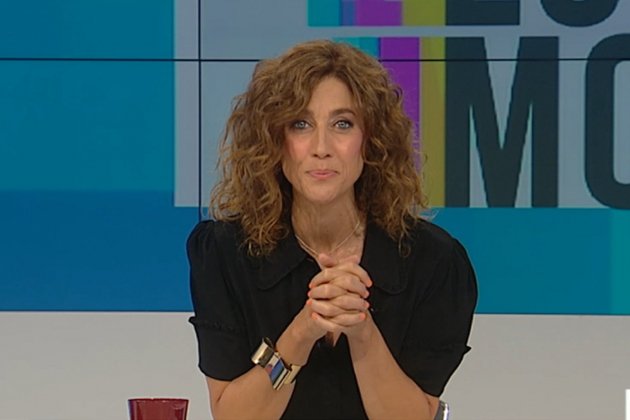 melero tv3