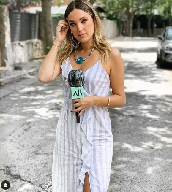 marta riesco reportera2