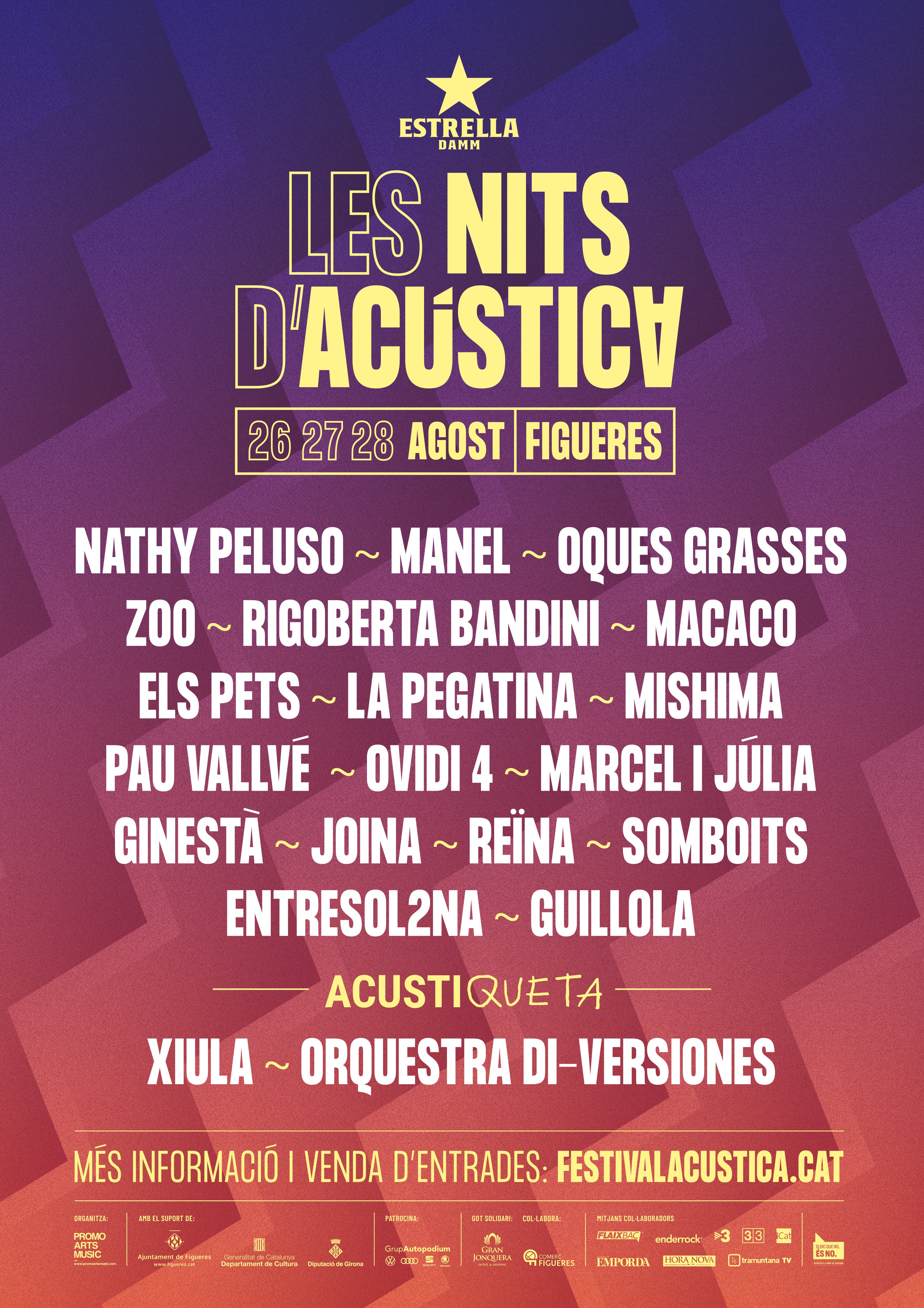 Nits Acustica 2021 A3 OK TR