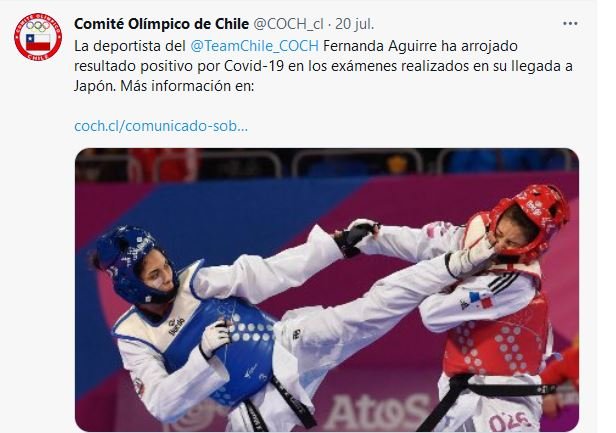 Juegos Olimpicos