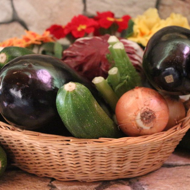 Lidl presenta su marca de productos veganos y vegetarianos: así es Vemondo