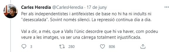 TUIT Carles Hereia 4
