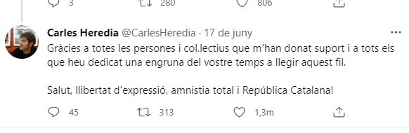 TUIT Carles Hereia 6