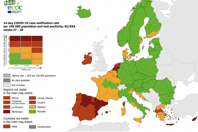 2021w28 COVID19 EU EEA Subnational Combined traffic 2021w28 COVID19 EU EEA Subnational Combined traffic