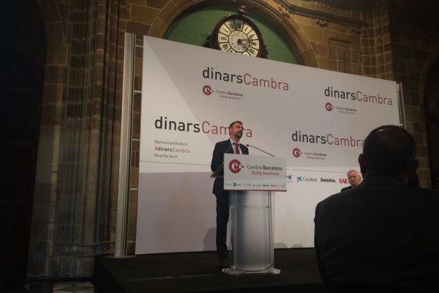 santi vila dinars cambra lasalas santi vila dinars cambra lasalas