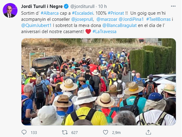 TUIT Turull TUIT Turull