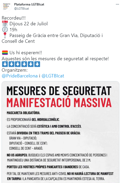 TUIT Plataforma TUIT Plataforma