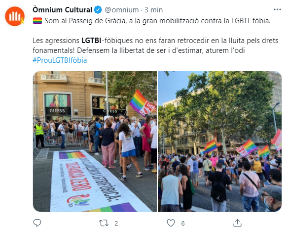 TUIT Omnium TUIT Omnium