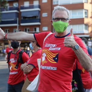 samarreta assembla 2021 samarreta assembla 2021