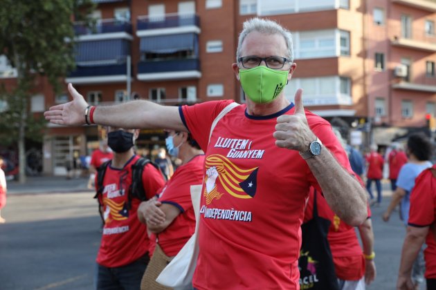 camiseta se parece 2021