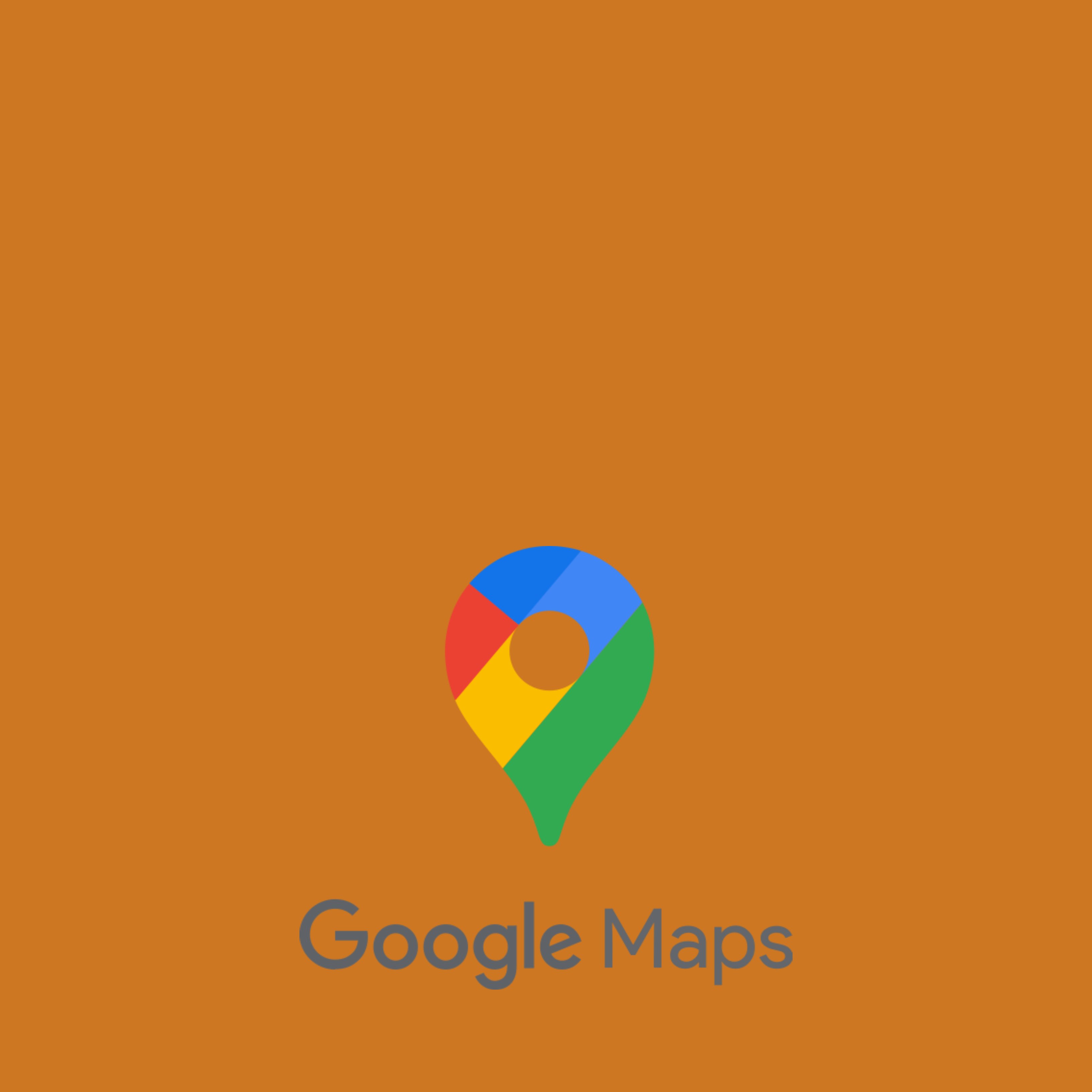 Presta atención a estos consejos para sacar distintos partidos a  Google Maps