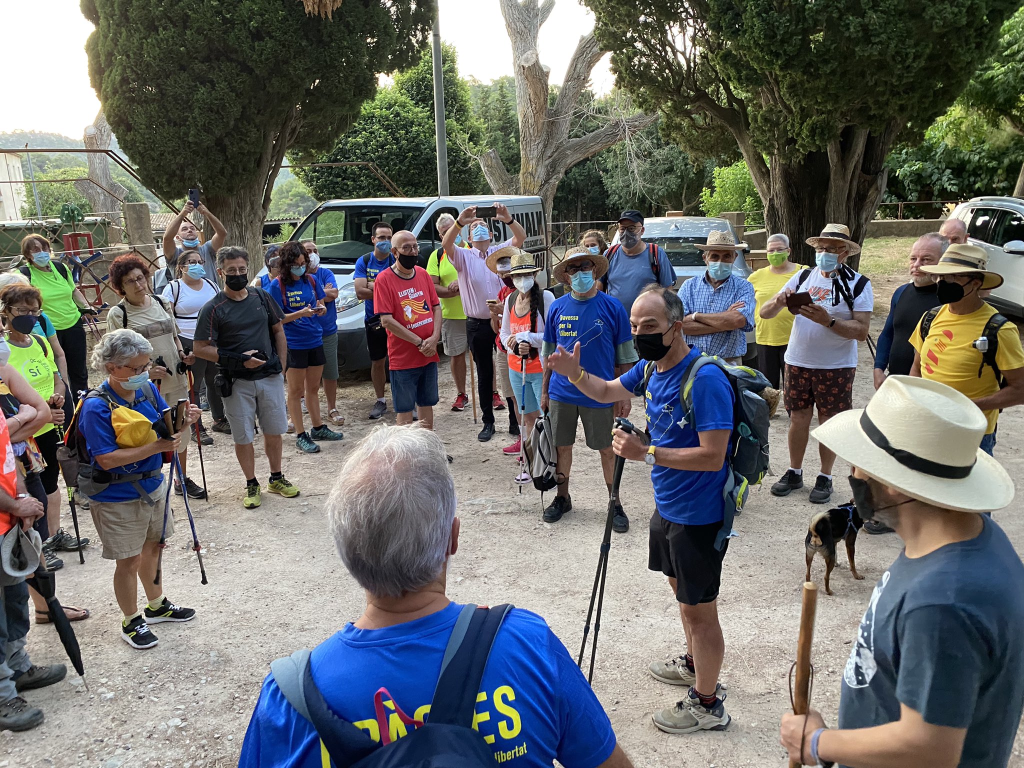 Turull etapa 23 julio quiniela|travesía|traviesa libertad.jpeg