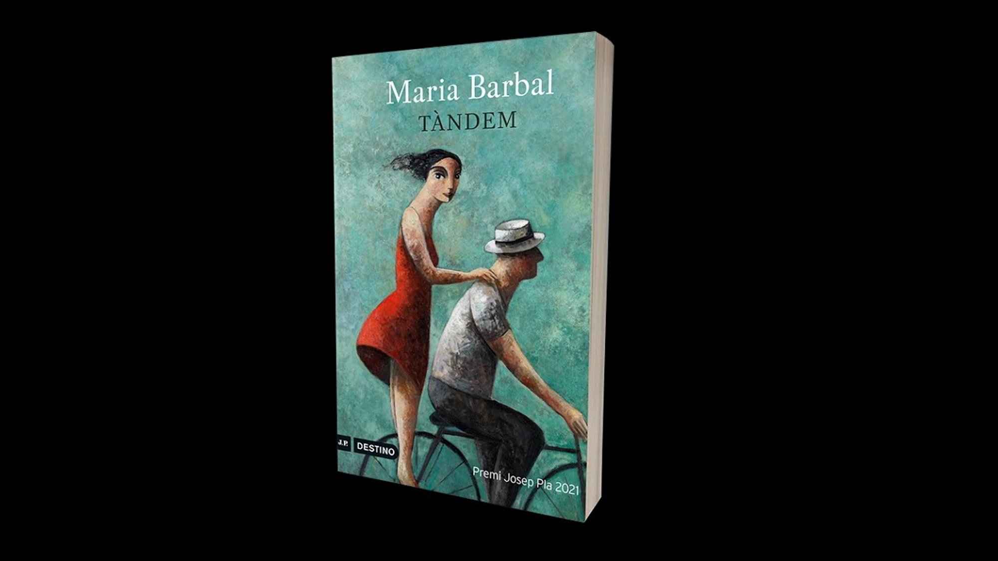 10 libros para leer este verano en la playa y no aburrirte (II) 10 libros para leer este verano en la playa y no aburrirte (II)