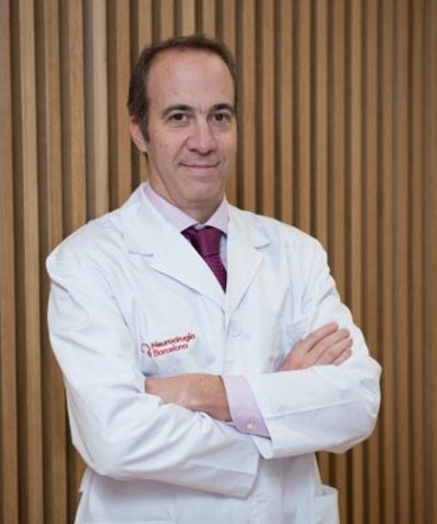 Dr. Fiol