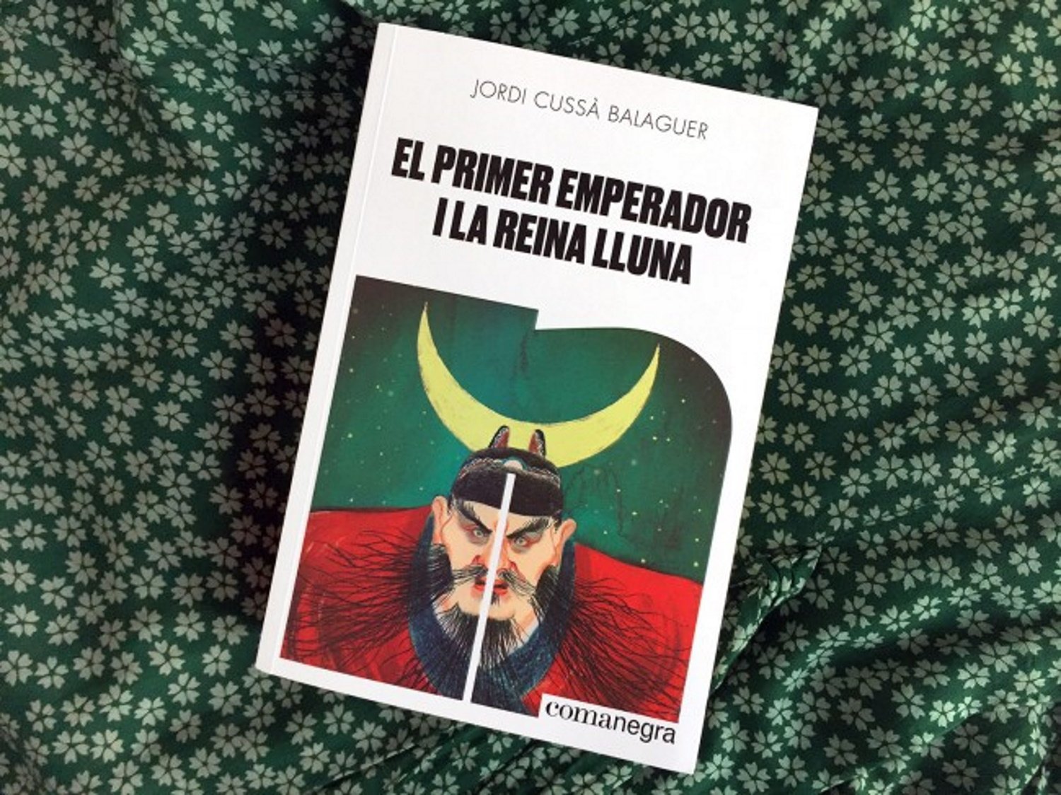 10 libros para leer este verano en la playa y no aburrirte (II) 10 libros para leer este verano en la playa y no aburrirte (II)