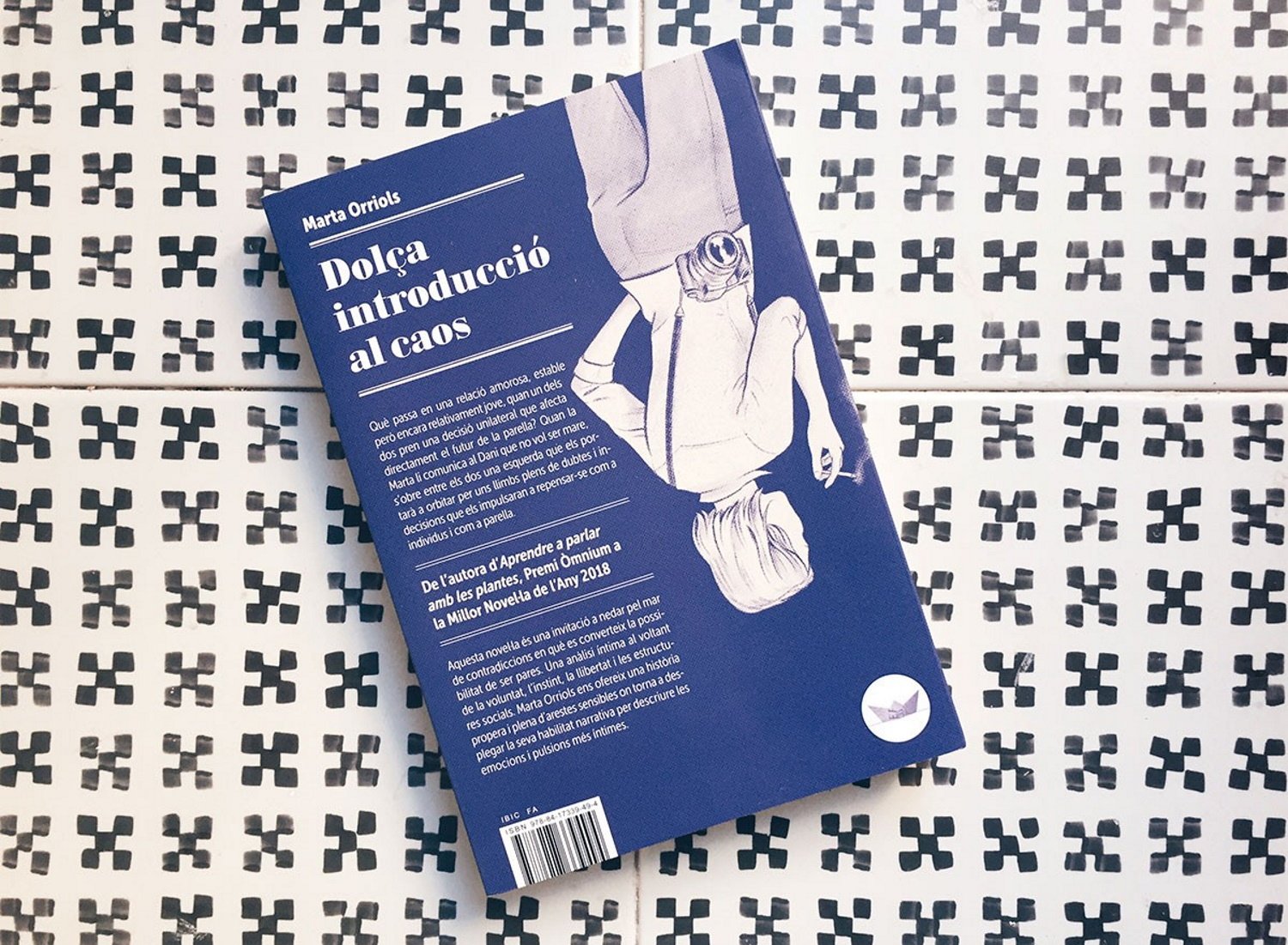 10 libros para leer este verano en la playa y no aburrirte (II) 10 libros para leer este verano en la playa y no aburrirte (II)