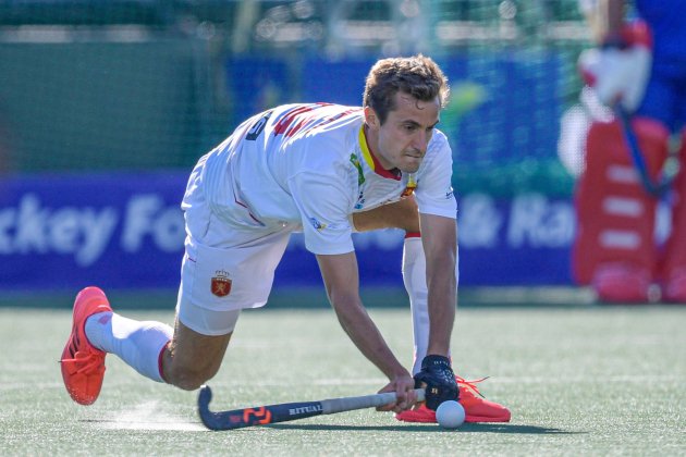 llorenç piera europa press