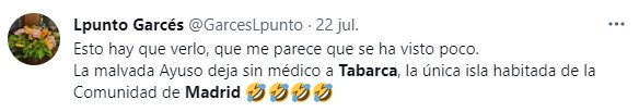 tabarca2