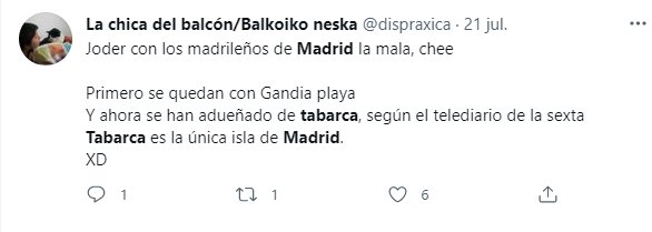 tabarca5