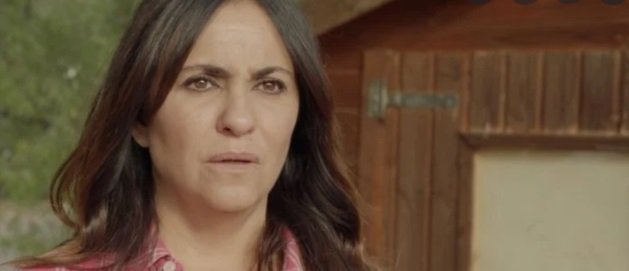 melanie benvinguts tv3