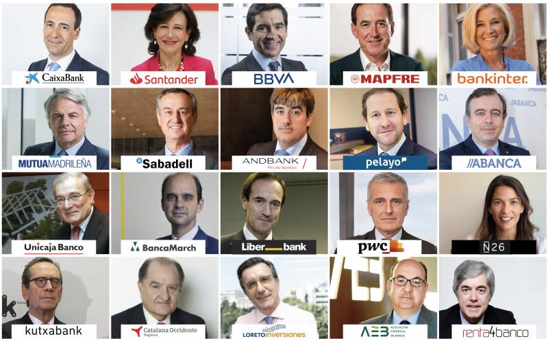 Directivos Esp. Directivos Esp.