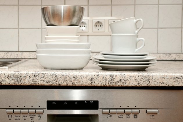 Rentaplats plats tasses / Piqsels Rentaplats plats tasses / Piqsels