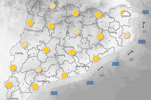 meteocat 24 07