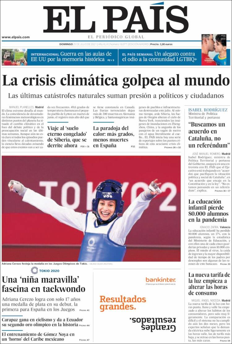 elpais elpais