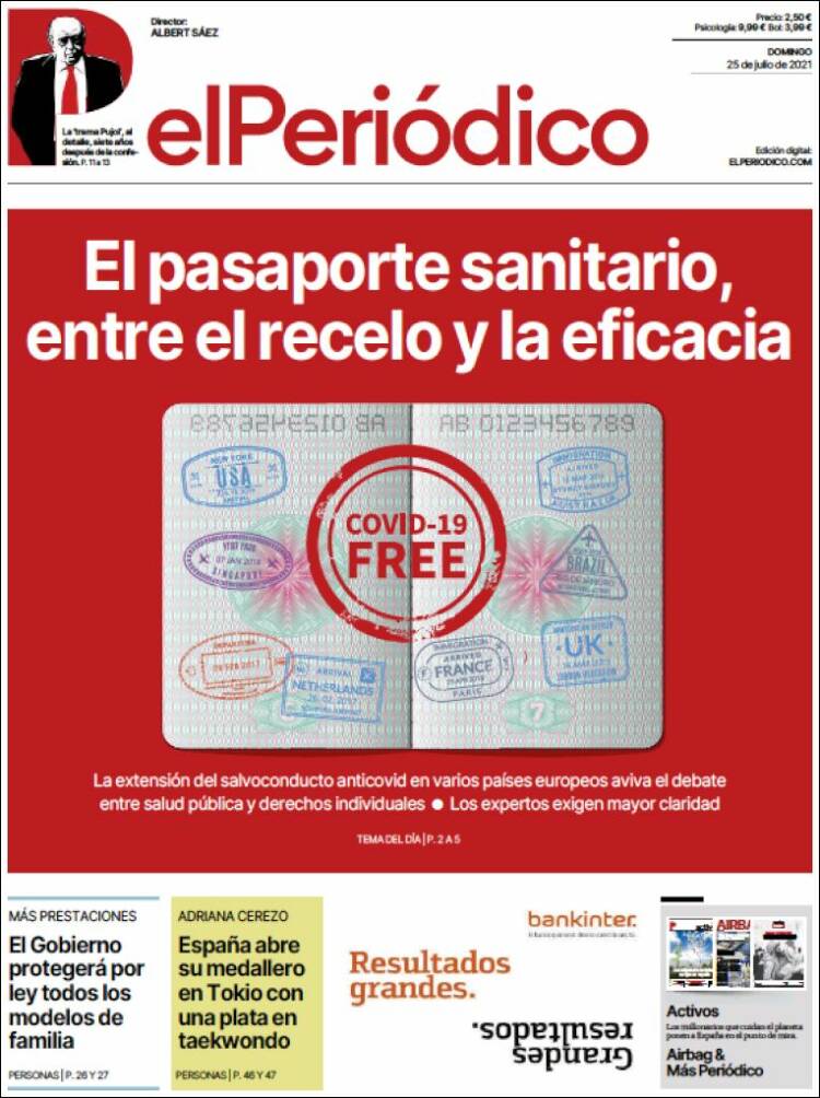 elperiodico elperiodico